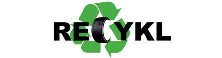 recykl